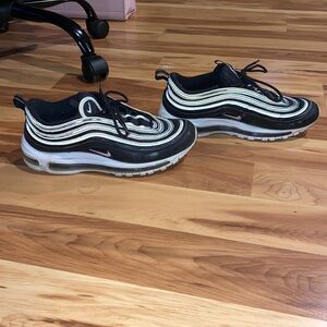 Nike air max 97